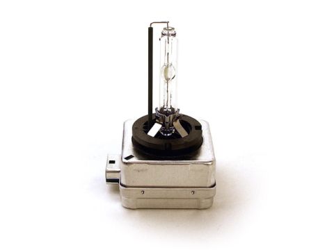 Bec xenon D3S 4300k