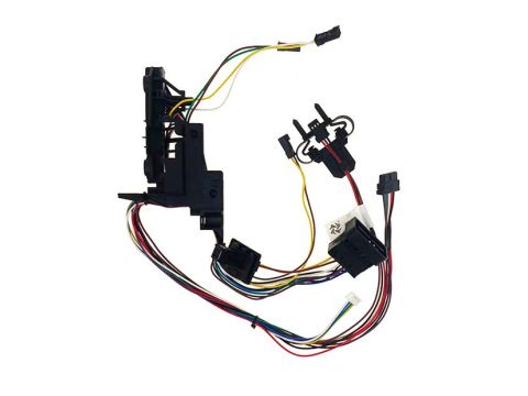 Cablaj far complet pentru BMW F10 2011-2014 dreapta fara adaptiv