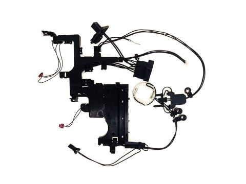 Cablaj far complet F10 facelift 2014 2014 cu xenon fara adaptiv stanga