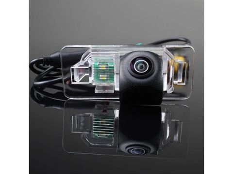 Camera marsarier BMW E39, E90, E91, E60, E60, E61, X5(E70), X6(E71), E82, E88 - F8020