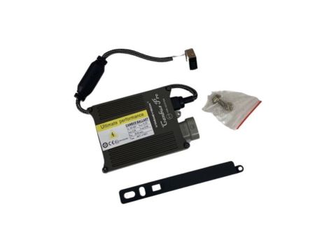 Balast Xenon Canbus Pro D1S 35W 