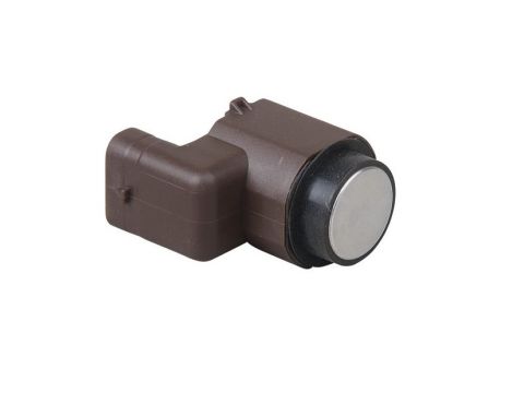 Senzor parcare cromat compatibil VW 3C0919275N 3C0919275R 2ZZ