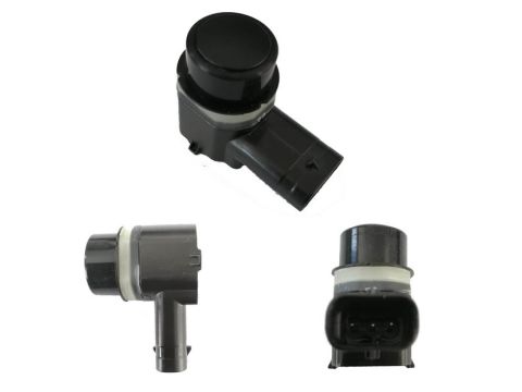 Senzor parcare AUDI - SEAT - SKODA - VW