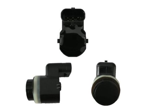 Senzor parcare Audi Audi A5 / S5 Cabriolet (2011 - 2016) fata si spate