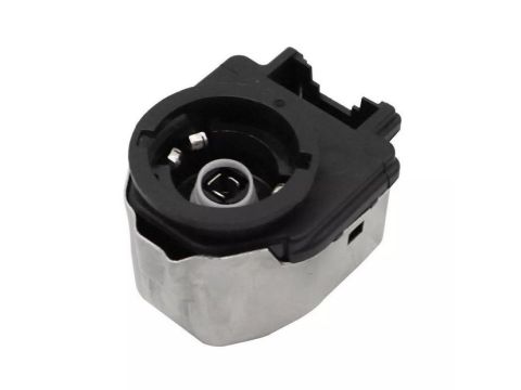 Igniter calculator xenon D2S, D2R, KD53-51-0H5, W3T216