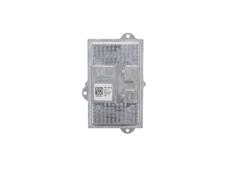 Modul Far LED VALEO LED L90005488, L90005492 90067926