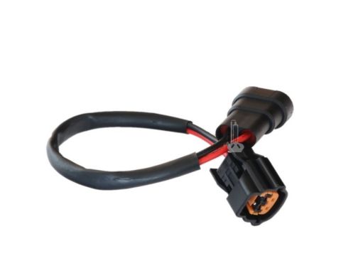 Cablu alimentare balast Matsushita-Panasonic generatia 4 nzmns111lbna / nzmns111lana