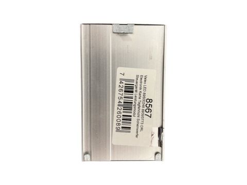 Modul calculator Valeo DRL 89500248 89393773 Audi A5, Passat B7 , Passat CC 