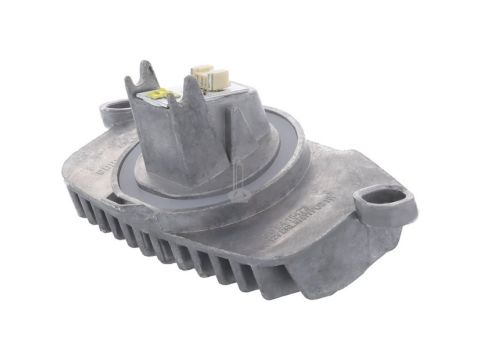 Modul LED DRL BMW 63117398766 7398766 63117311243 7311243 pentru f30, f31, f34