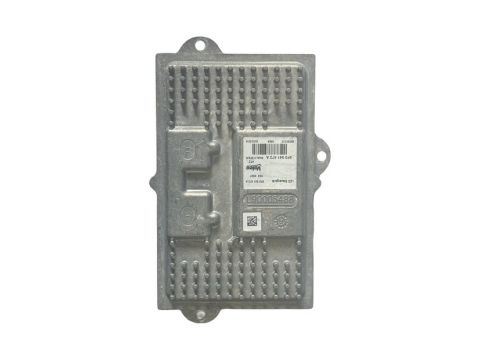 Modul far led Valeo 90050333 5F0941472A L90005488 L90032783