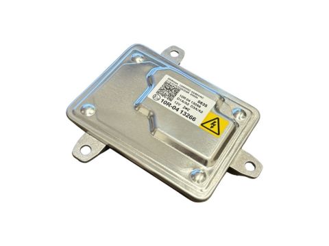 Balast/Modul far Xenon compatibil Mercedes-Benz, BMW - A1669002800