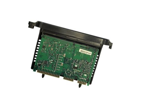 Modul control far adaptiv BMW TMS F10 F07 GT 63117316217 / 63117274400 / 63117279625 / 63117304905 / 63117305235 / 63117316208