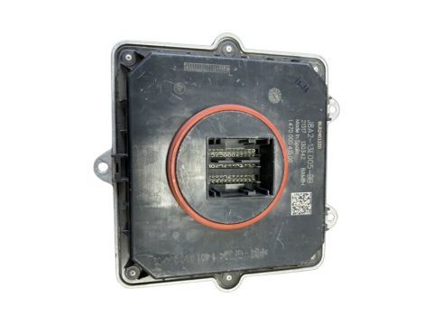 Balast/Modul far LED original Land Rover, Jaguar - J8A2-13E005-BB