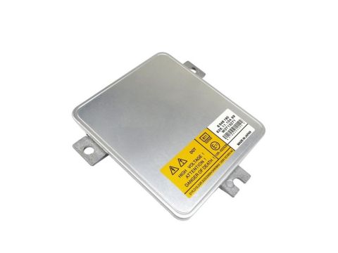 Balast xenon compatibil BMW E90 E91 W3T13271 6948180 63126948180