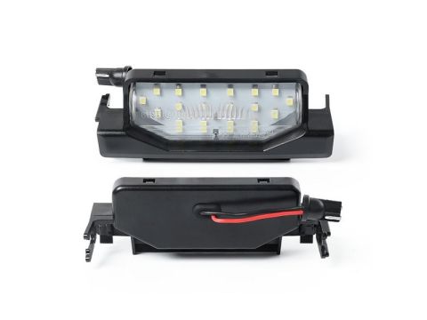 Lampi led dedicate Mazda   6 GH 2007-2012  Mazda RX-8 2004-2012