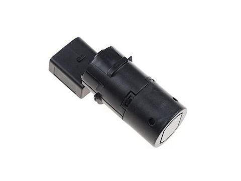 Senzor parcare compatibil Audi - 4B0919275C