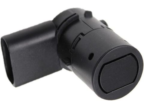 Senzor parcare compatibil Audi - 4B0 919 275