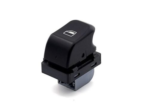 Comutator- Buton actionare geamuri electrice, compatibil Audi A4 B8, A5 B8, Q3, Q5 - 8K0959855A
