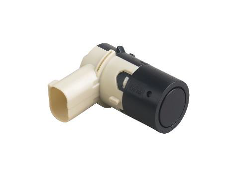 Senzor parcare compatibil BMW, MINI COOPER - 66206911834