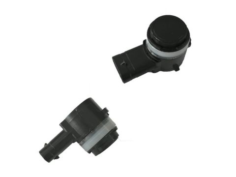 Senzor parcare Audi Seat Skoda WV model 5