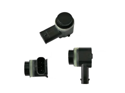 Senzor parcare Audi Skoda VW a