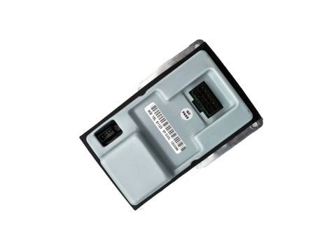 Balast xenon compatibil Valeo 043736 - LAD5G 89030461 12 PIN D1S /D2S