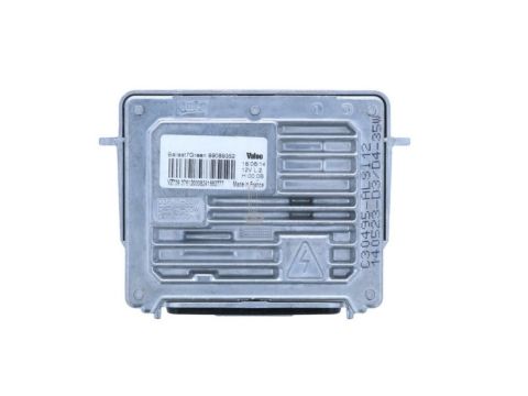 Balast xenon original Valeo 7 Green D3S D4S