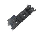 Comutator lumini Hyundai I30 93570-1Z010 93570-2L010
