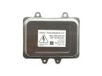 BALAST XENON D1S 5DV 009 000-00 compatibil Hella 5dv009000