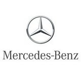 Lampi LED numar dedicate Mercedes Benz